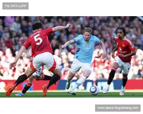 英超第三轮热刺森林曼城接连爆冷失利 利物浦全胜独领风骚