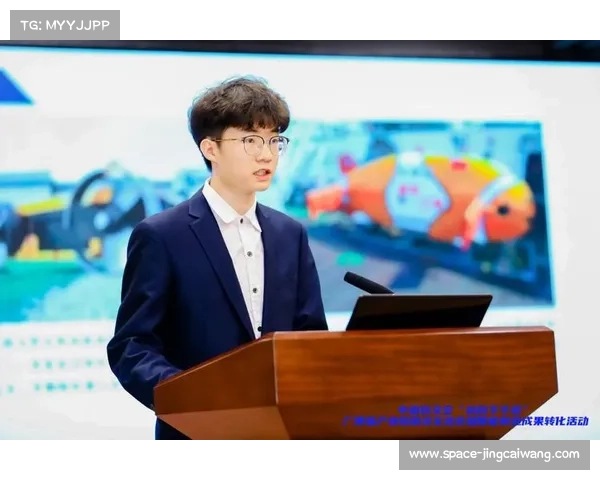 水陆空三栖联动开幕式引领上海赛事新潮流打造创新突破与视觉盛宴