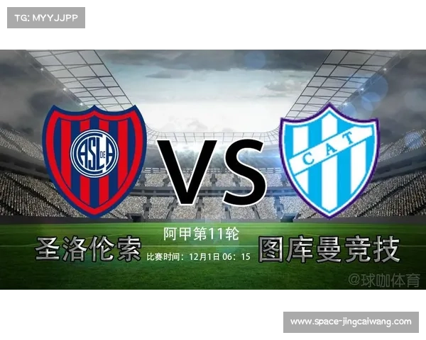 东道主泰国与多米尼加激战排名紧随其后 竞技实力不容小觑