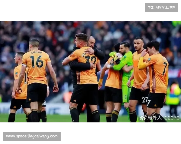 奥利点射破门布莱顿3-1领先优势扩大 比赛精彩纷呈战局紧张