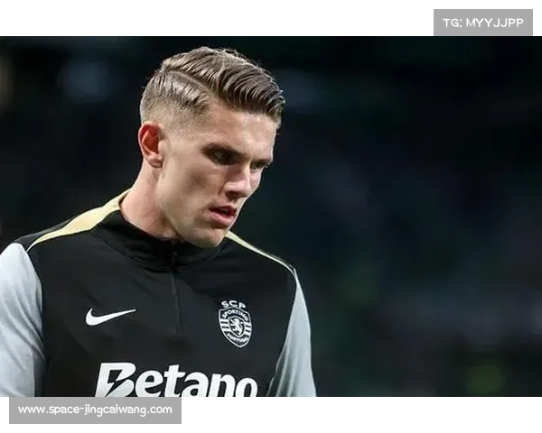 哲凯赖什案件审判定于明年二月开庭引发广泛关注