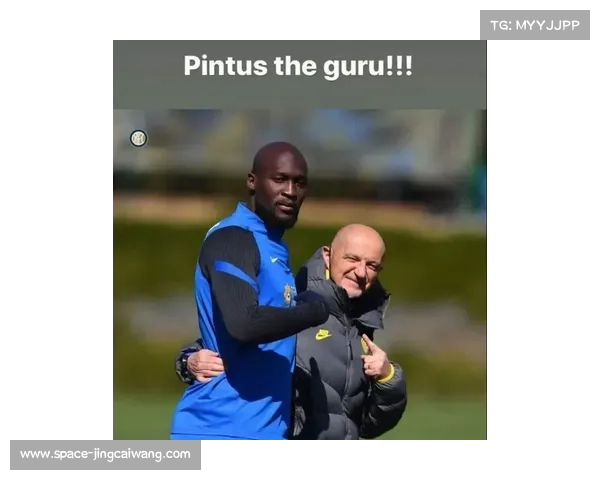 萨尔瓦多赛场惊魂事件后球员心理疏导工作全面展开 助力运动员恢复状态