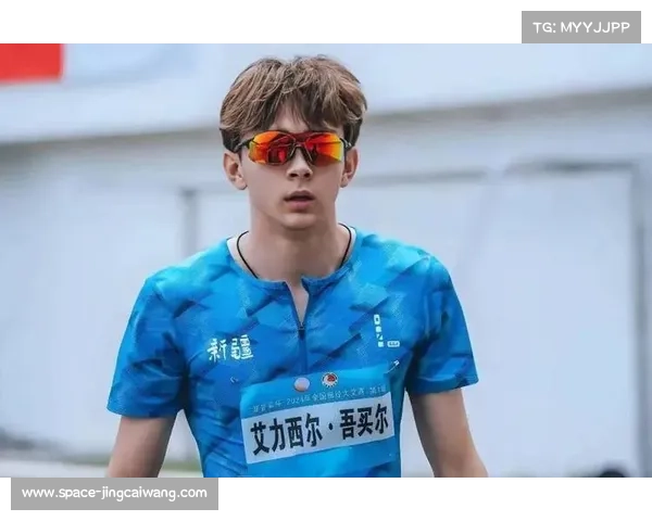 艾力西尔钻石联赛后迅速夺金展现惊人恢复力肌肉痉挛康复成效突出