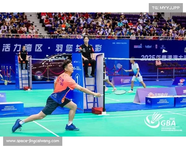 粤港澳大湾区学生橄榄球交流赛圆满闭幕 汇聚49支队伍665名青年健儿