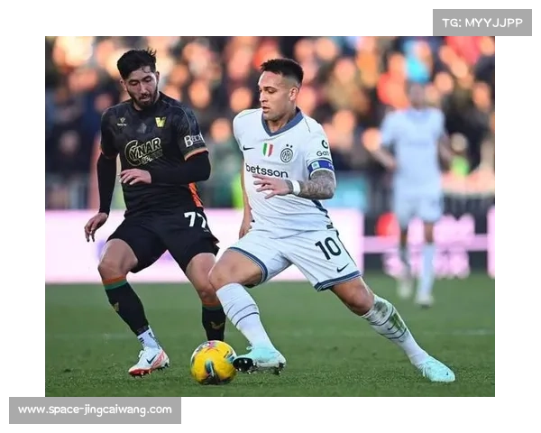 劳塔罗进球回勇,队友点赞助攻一箭双雕