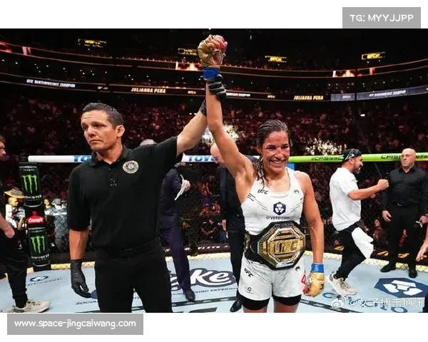 凯拉·哈里森公开呼吁白宫战对阵舍甫琴科,前提是先过努涅斯一关