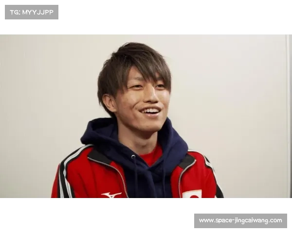 井上拓真:坚守正统拳击路径,以耐心工艺重塑冠军形象