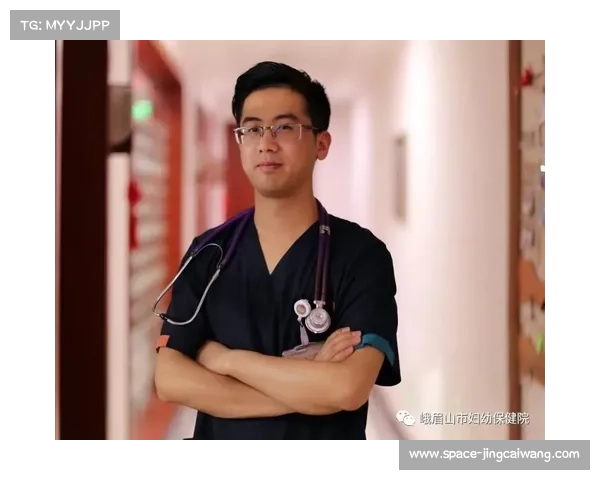 佐佐木尽团队考虑调整训练方式，未来比赛将加强防护措施