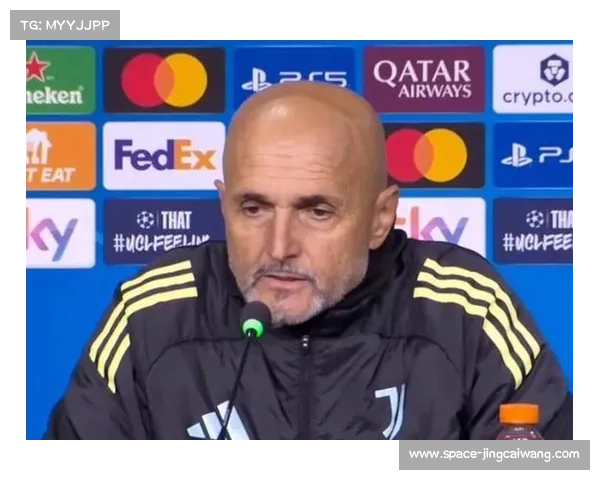 尤文图斯3-0佛罗伦萨，斯帕莱蒂取执教首胜