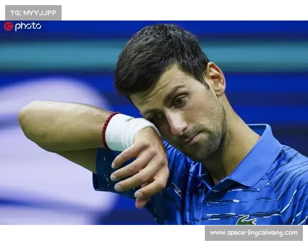 俄罗斯名将扎姆尔·扎马汉膝伤复发,退出欧锦赛卫冕战