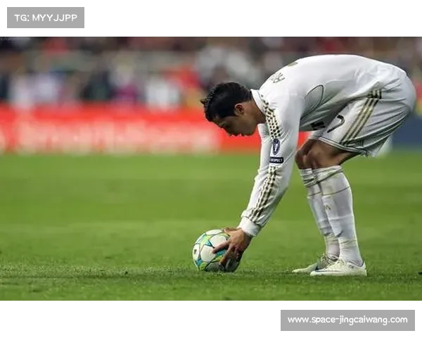 勒阿弗尔训练重点曝光:定位球防守强化训练