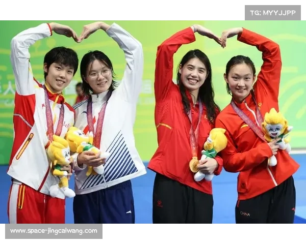 全运会柔道决赛抽签定胜负,经典战例引热议