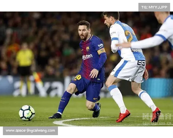 巴黎定位球防守崩盘,近7场因角球、任意球丢球占比达37%