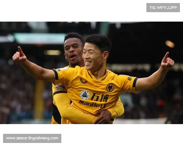 塞维利亚因暴雨橙色预警向西甲申请推迟对阵赫罗纳比赛