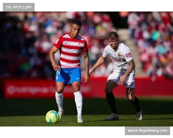 天气预报:马德里德比战或将在雨中进行 天气预报:马德里德比战或将在雨中进行
