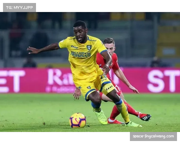 德甲夏季行计划公布,六支球队将赴美国参赛,赛事转播权打包销售 德甲夏季行计划公布,六支球队将赴美国参赛,赛事转播权打包销售