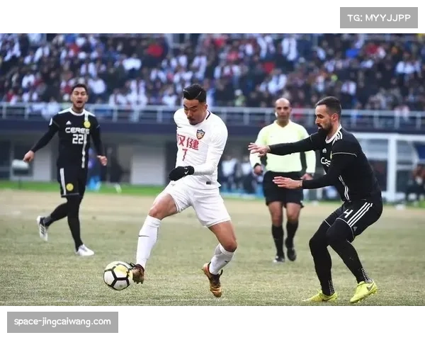 深度报道:复盘“超级媒体周末”:同一时段五场意甲比赛同时开球,对收视分流的利与弊 深度报道:复盘“超级媒体周末”:同一时段五场意甲比赛同时开球,对收视分流的利与弊