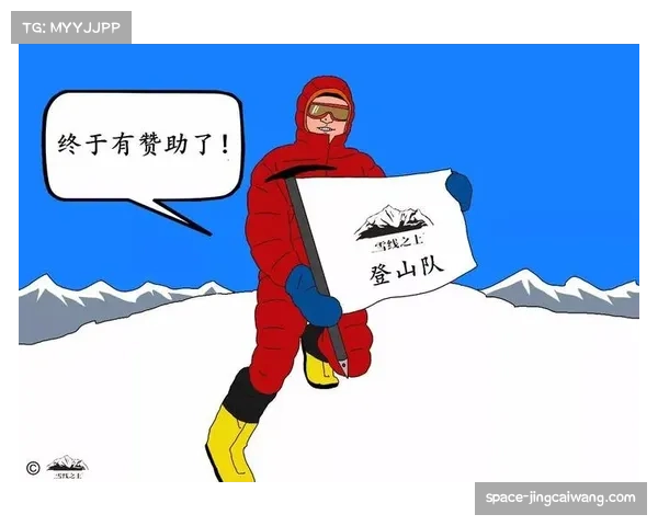 场馆需有6000到8000座，青训预算不能低于15%，欠薪直接一票否决