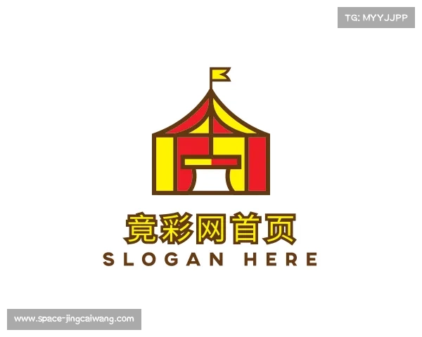 介绍竟彩网首页